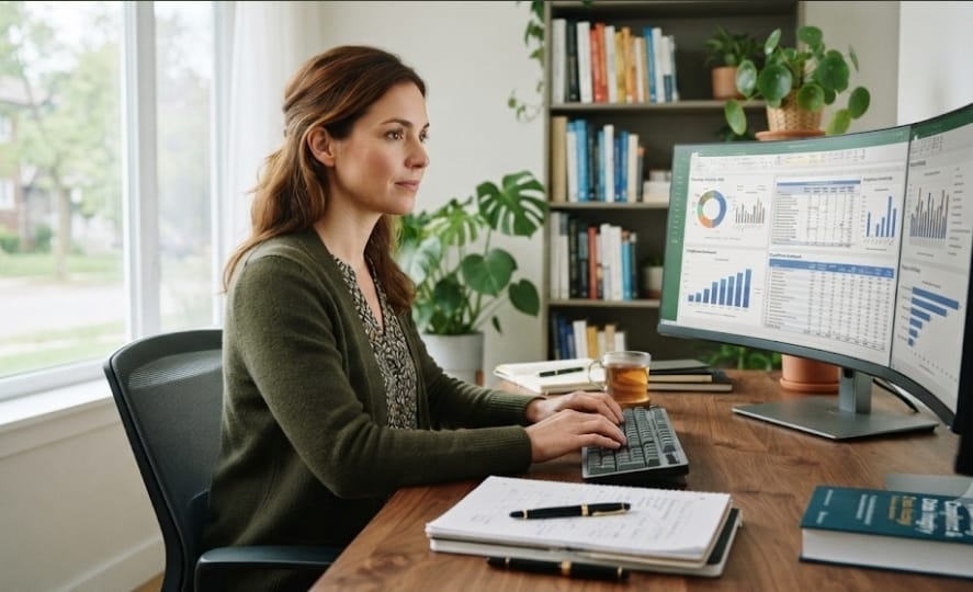 PHARMACY ANALYST ENGLISH RESUME REQUIRED ​ProKure Digital