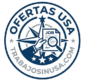 Ofertas de Empleos USA
